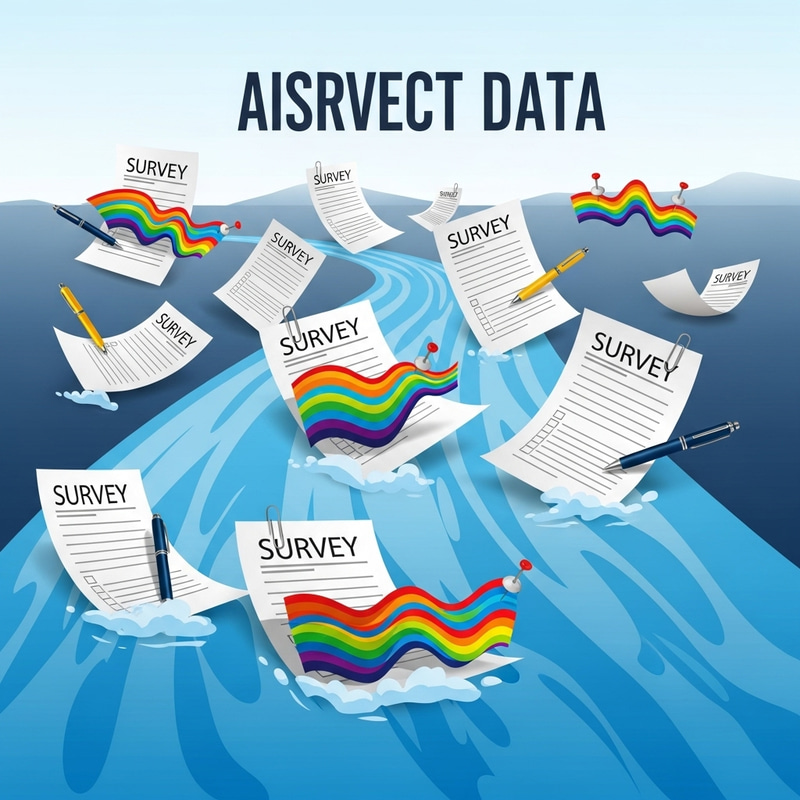Load Surveys Creation and Flow: Data Collection and Analysis Load Surveys Creation and Flow: Data Collection and Analysis