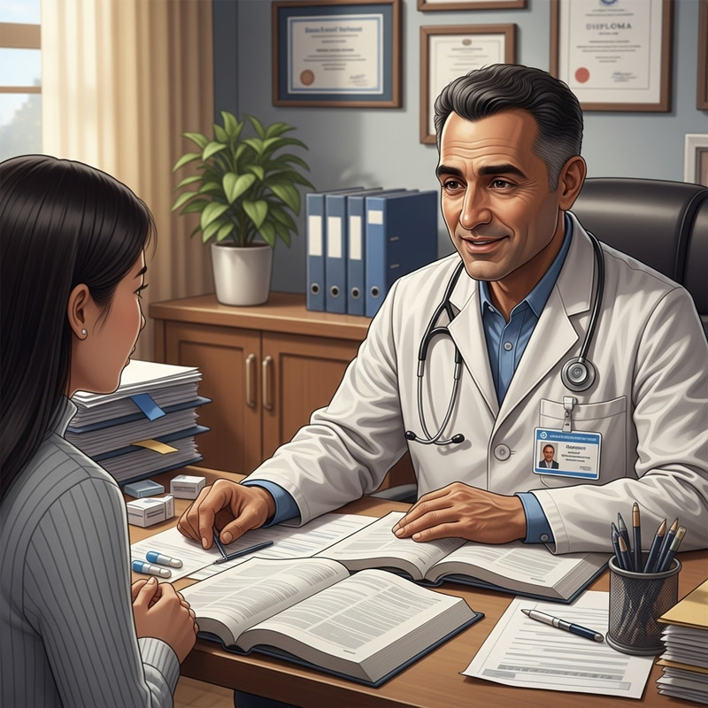 Substance Use Provider: Empathy in Care Substance Use Provider: Empathy in Care