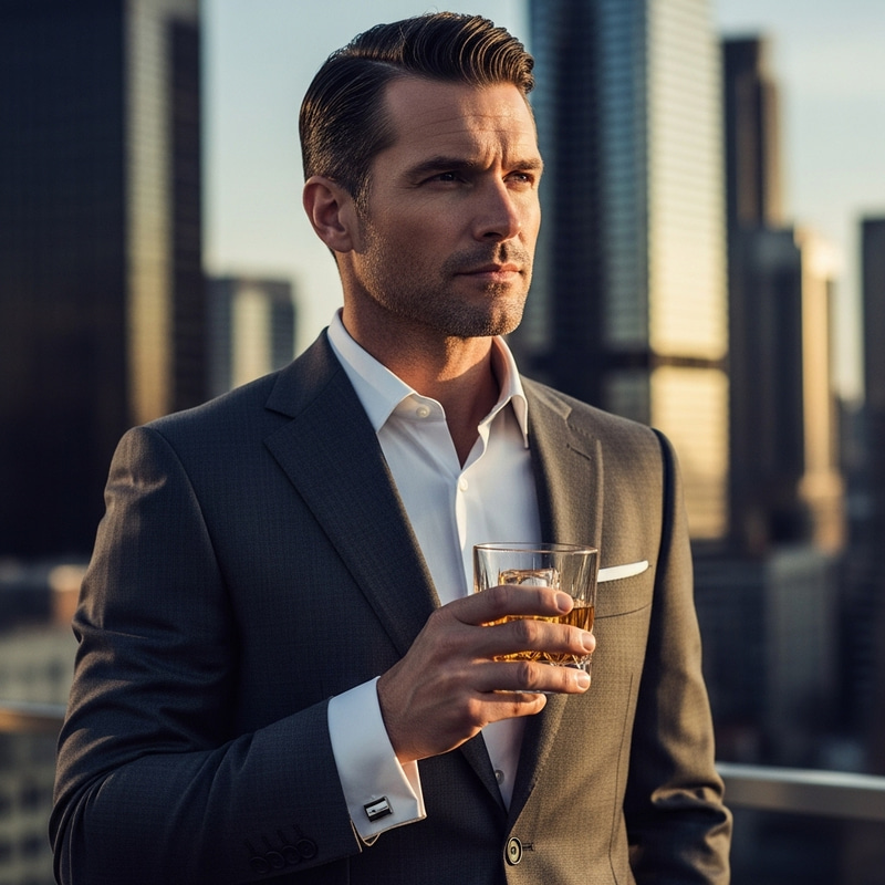 Discover Jude Bellingham's Sophisticated Lifestyle