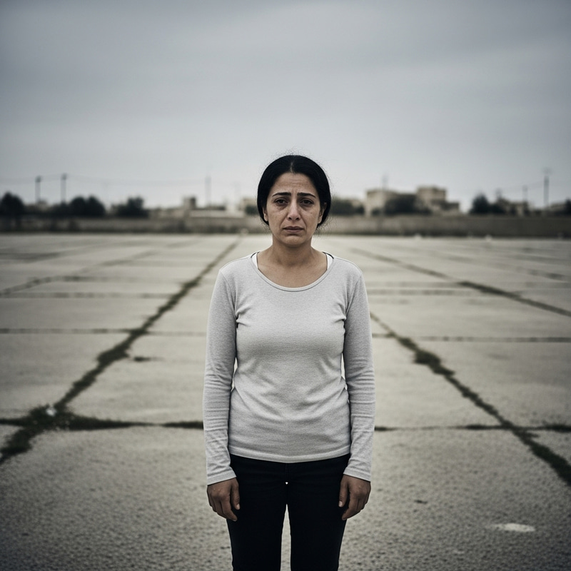 Empowering Children with Safe Play Spaces | Provide Joyful Play Area for Children Empowering Children with Safe Play Spaces | Provide Joyful Play Area for Children