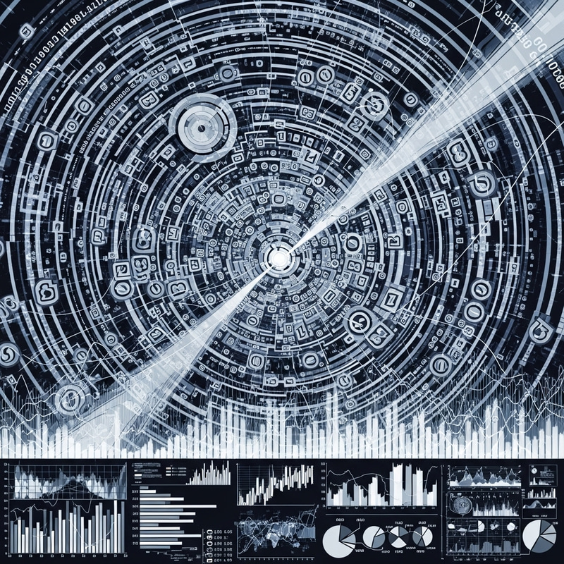 Abstract Data Analytics Artwork | Visual Complexity & Dynamism Abstract Data Analytics Artwork | Visual Complexity & Dynamism