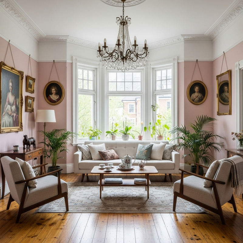 Beautiful Interior Living Room Design Ideas Beautiful Interior Living Room Design Ideas