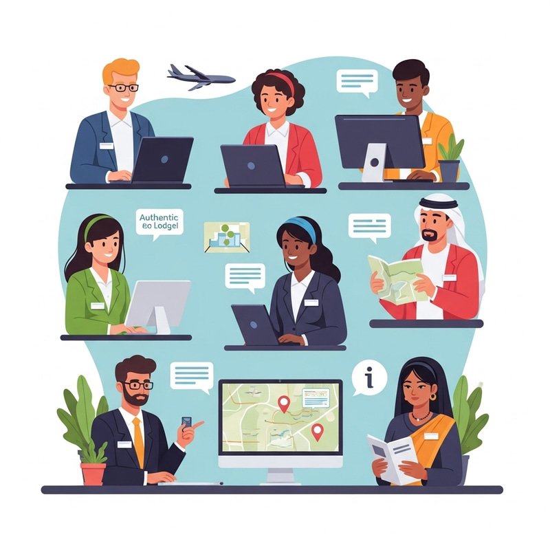 Community-Driven Tourism | Discover Sustainable Travel Experiences Community-Driven Tourism | Discover Sustainable Travel Experiences