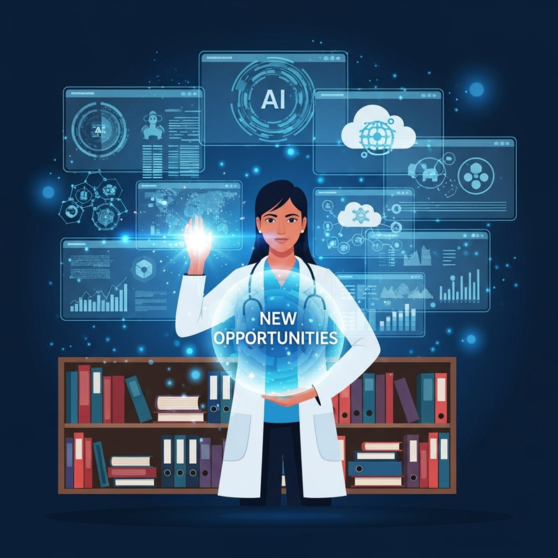 Embrace Essential Skills & Technologies in Clinical Data Management Embrace Essential Skills & Technologies in Clinical Data Management