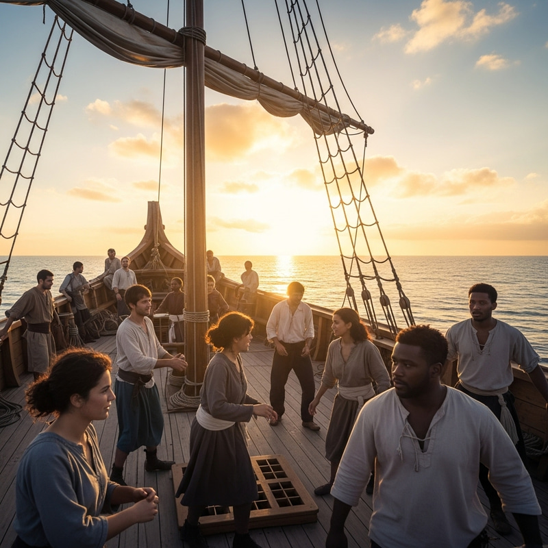 Pleasant Odyssey: A Mythical Adventure in Greek Mythology Pleasant Odyssey: A Mythical Adventure in Greek Mythology