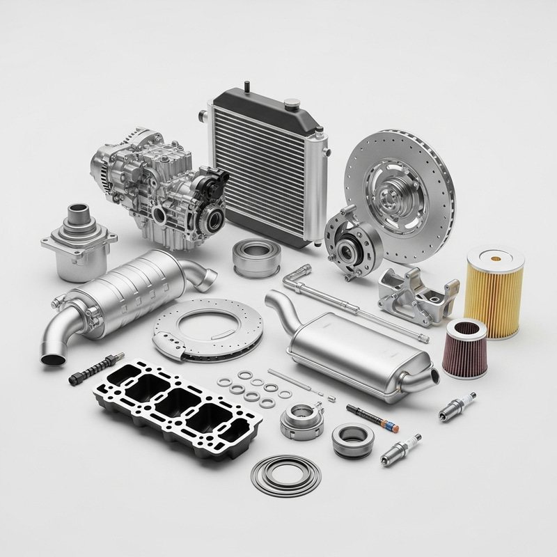 Automotive Parts | Minimalist Designs Automotive Parts | Minimalist Designs