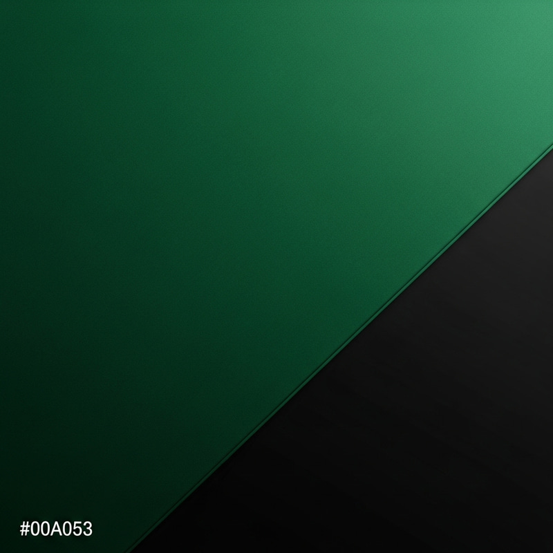 Minimalistic Playing Card Background Design Minimalistic Playing Card Background Design