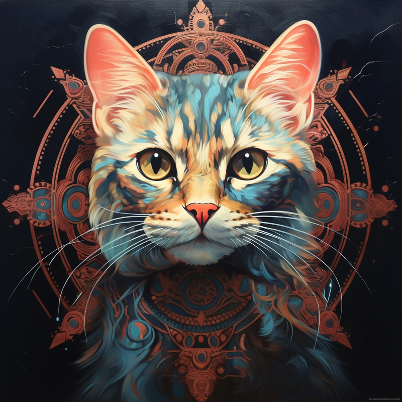 Adorable Cats: Explore the Feline World Adorable Cats: Explore the Feline World