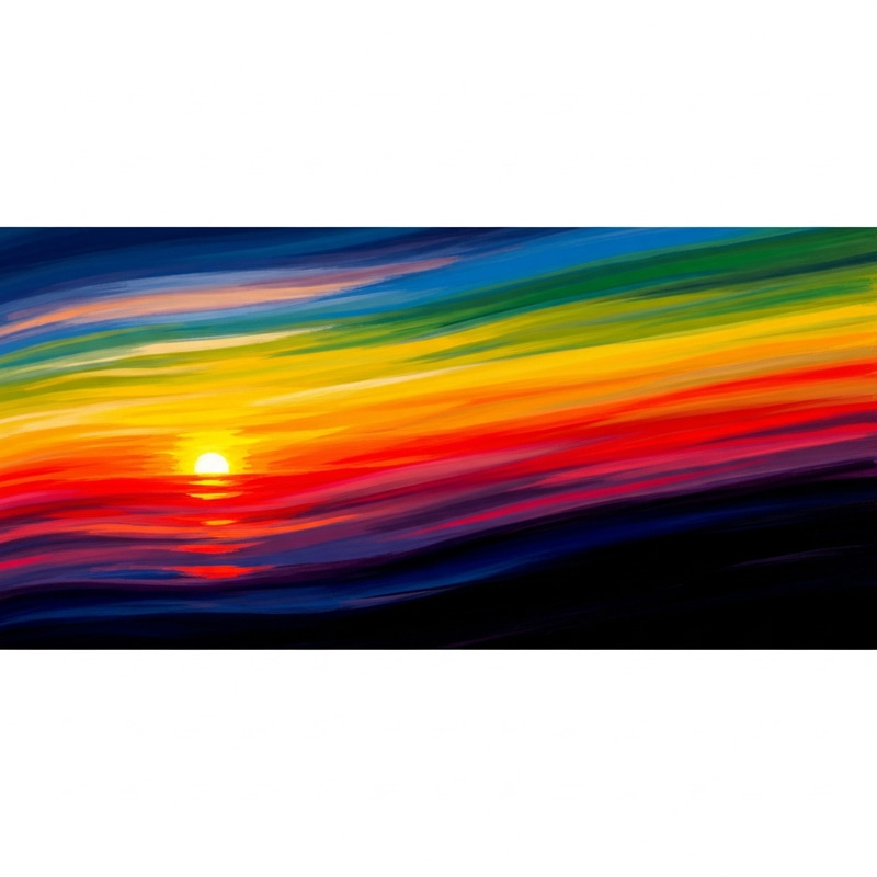 Abstract Interpretation: Sunrise to Sunset