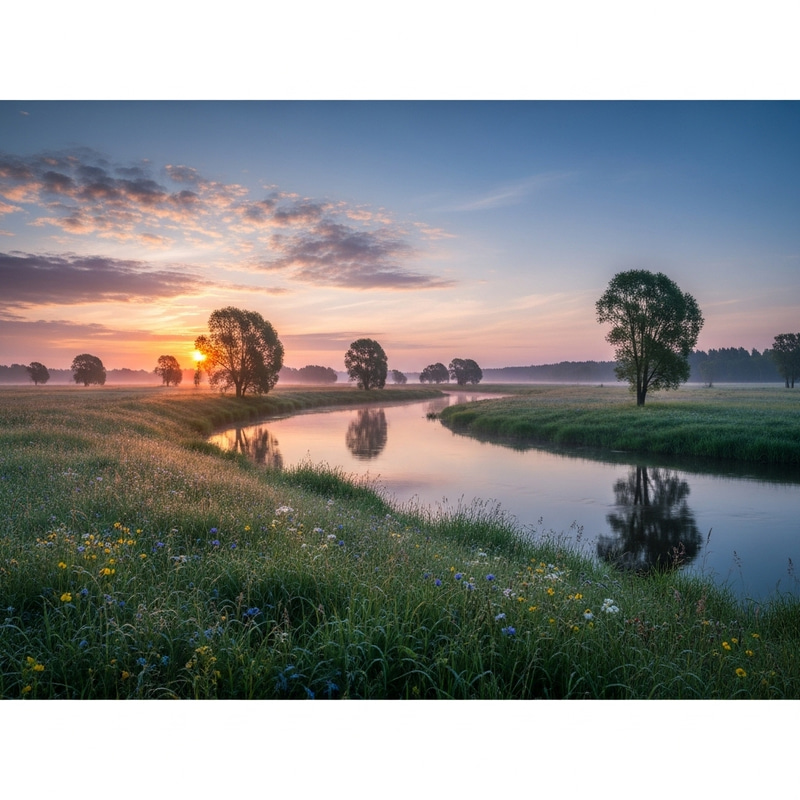 Tranquil Views: Captivating Serenity for Peaceful Minds Tranquil Views: Captivating Serenity for Peaceful Minds