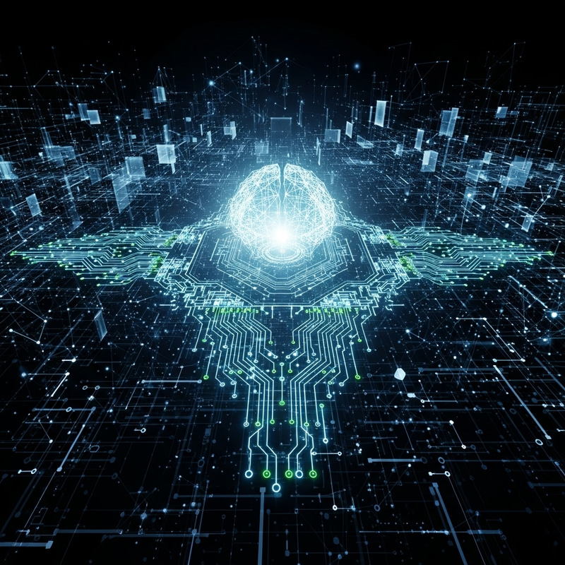 Realistic Artificial Intelligence Image Creation Realistic Artificial Intelligence Image Creation