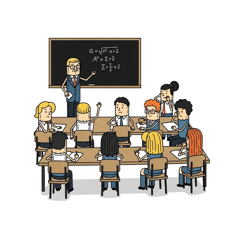 Innovative Matchstick Classroom Artwork Innovative Matchstick Classroom Artwork