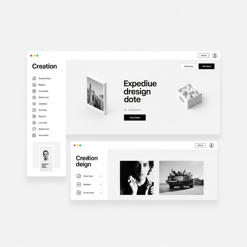 Bold Experience Design | Minimalistic Experiments Bold Experience Design | Minimalistic Experiments
