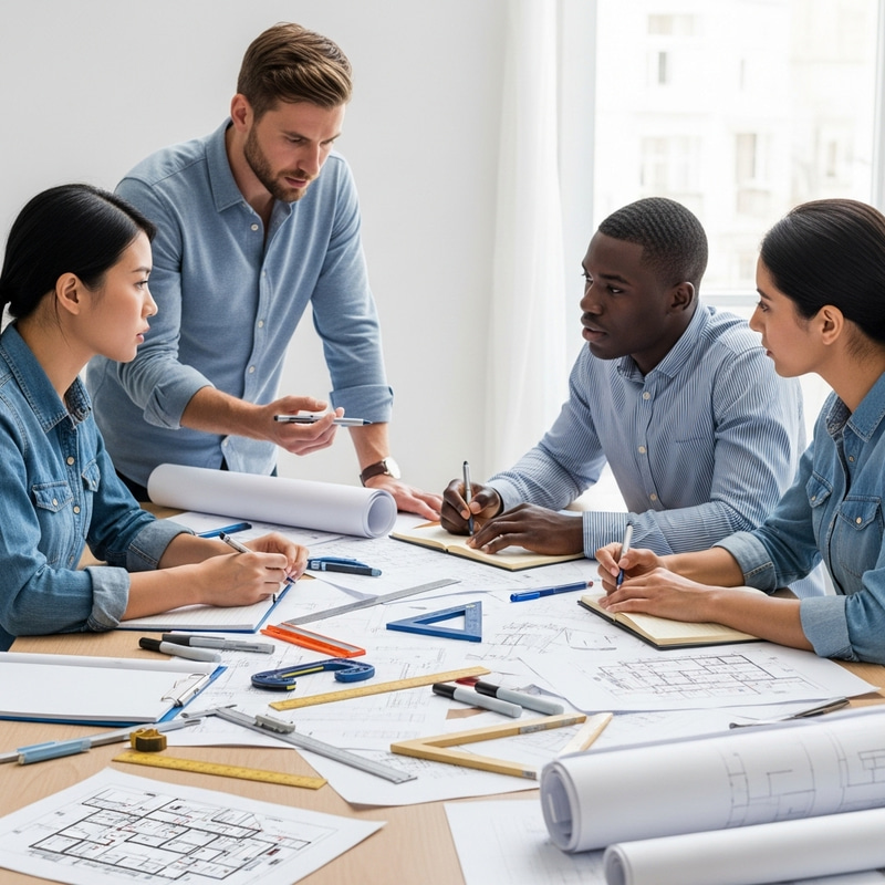 Professional Team Discussion on Security Design Trade-offs & Principles Professional Team Discussion on Security Design Trade-offs & Principles