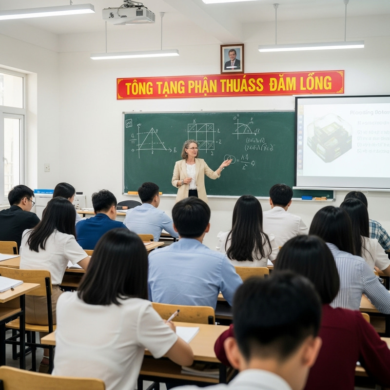 Inclusive Classroom Learning Environment with Students from Various Ethnic Backgrounds Inclusive Classroom Learning Environment with Students from Various Ethnic Backgrounds