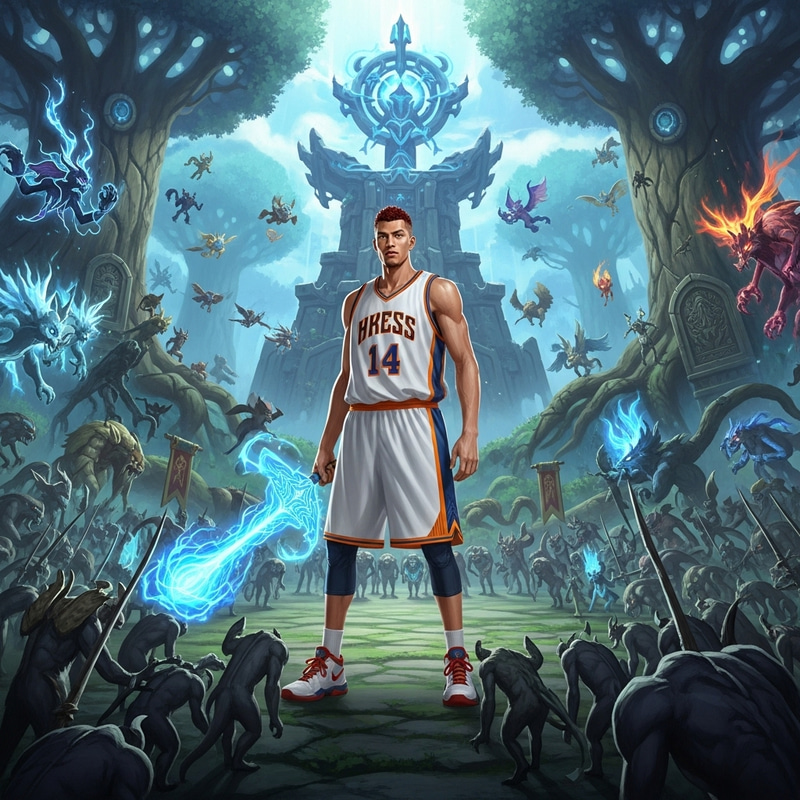 Akashi Seijuro: Embodied Strategy and Mystical Powers Akashi Seijuro: Embodied Strategy and Mystical Powers