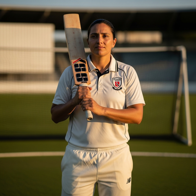 Imran Khan Cricket Leader in White Uniform Imran Khan Cricket Leader in White Uniform