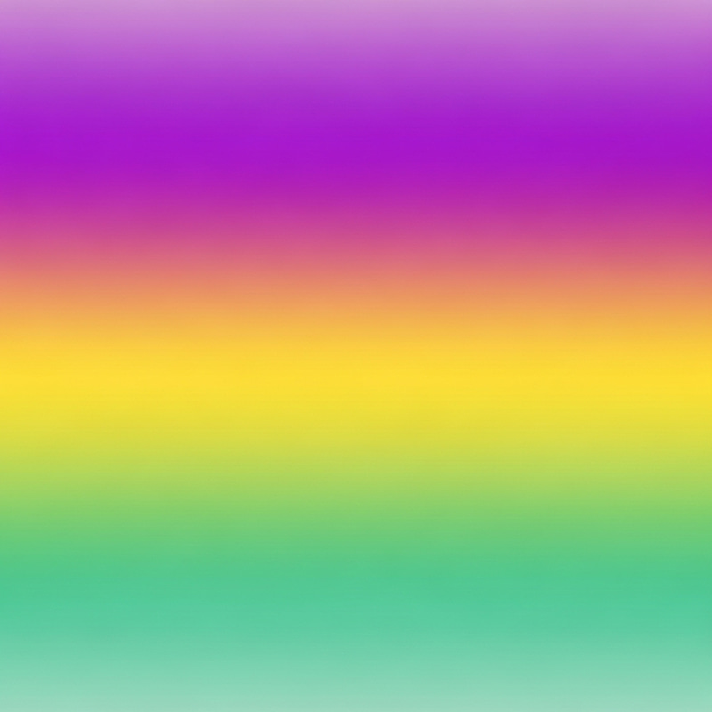 Plain Purple, Yellow & Green Background | Stunning Gradient Effect Plain Purple, Yellow & Green Background | Stunning Gradient Effect