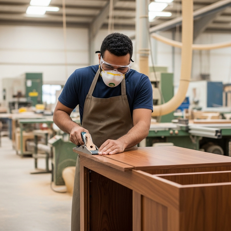 Crafting Modern Kitchen Cabinet: Masterful Middle-Eastern Artistry Crafting Modern Kitchen Cabinet: Masterful Middle-Eastern Artistry