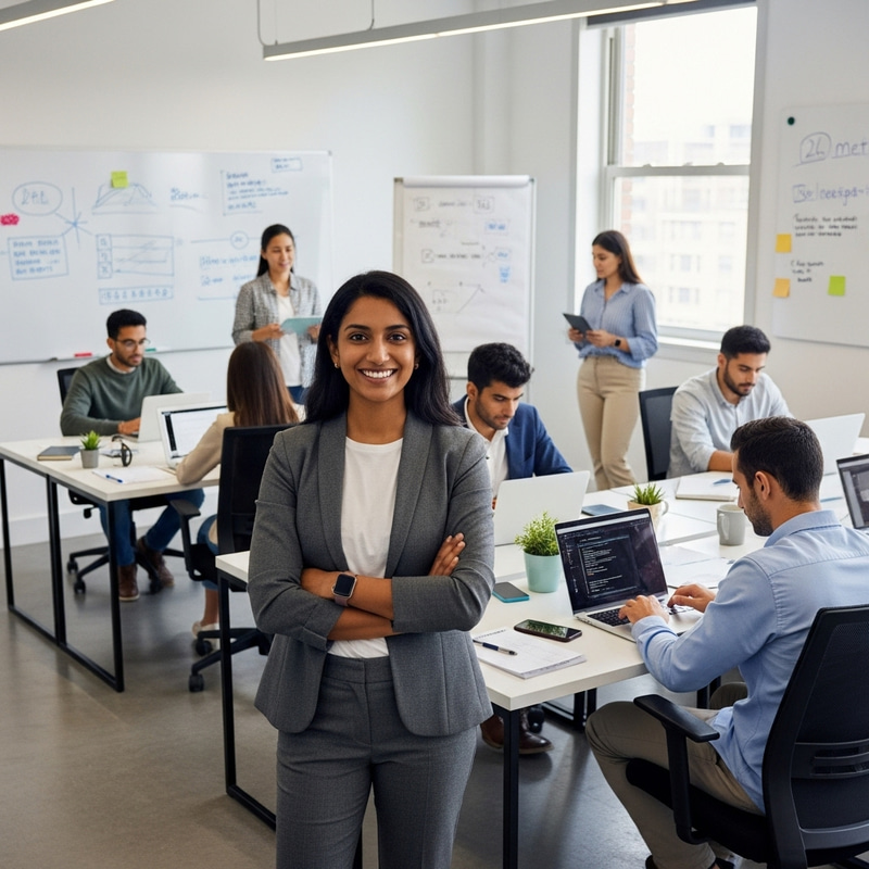 Diverse Entrepreneurship | Multicultural Start-Up Scene Diverse Entrepreneurship | Multicultural Start-Up Scene