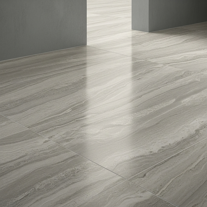 Porcelain Floor Texture Matching Gray Walls Porcelain Floor Texture Matching Gray Walls