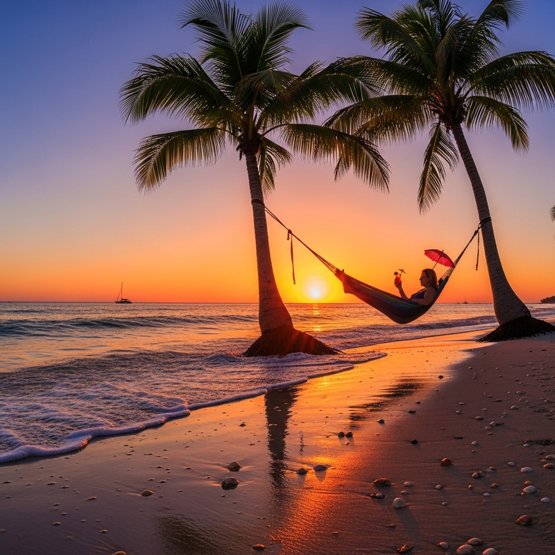 Leisure Style Holidays | Plan Your Perfect Getaway Leisure Style Holidays | Plan Your Perfect Getaway