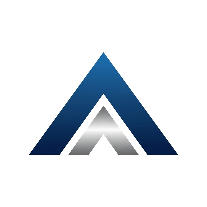 Pioneer Logo Design - Modern & Innovative Pioneer Logo Design - Modern & Innovative