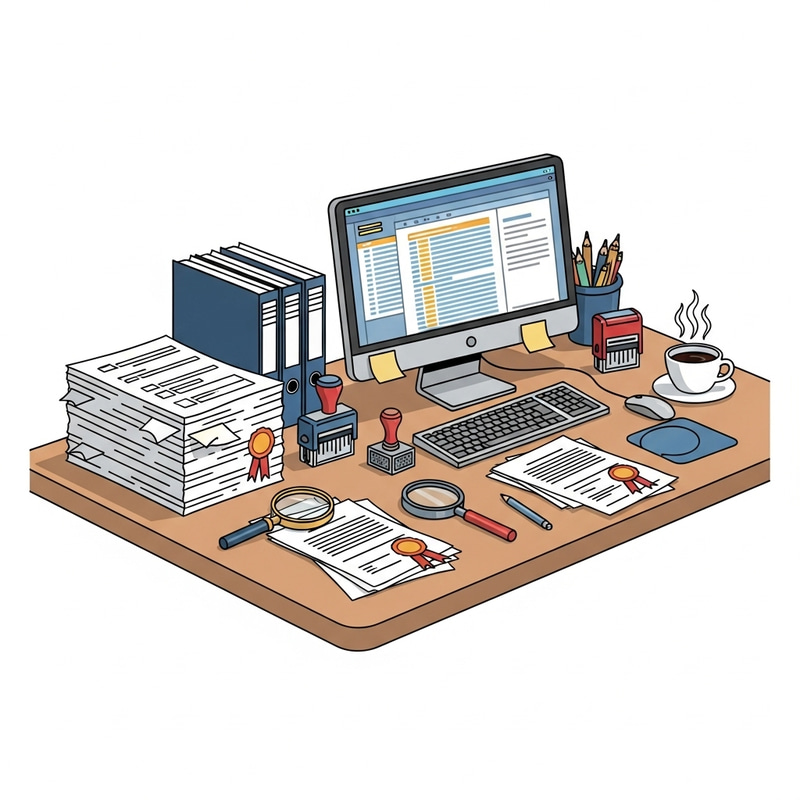 Validating Secondary School Diploma for Higher Education in Spain: Modalities Explained