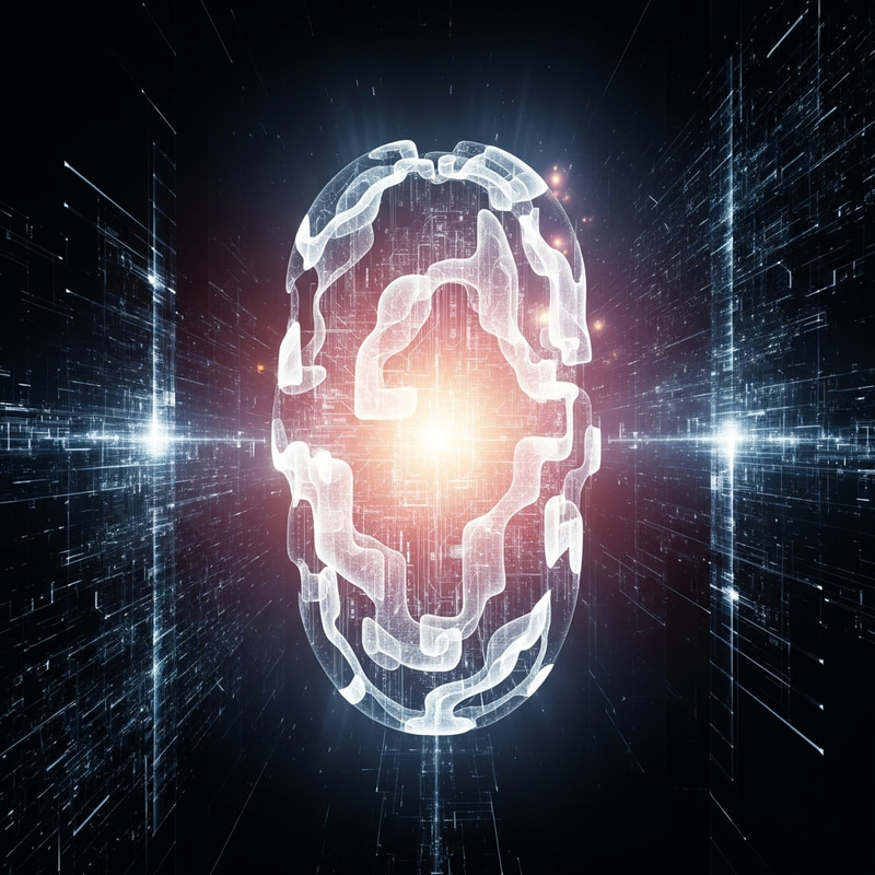 Intelligent AI Assistant - Enhanced Technological Innovation