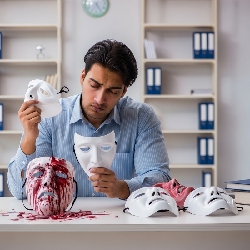 Male Domestic Violence: Unspoken Torment and Taboos Male Domestic Violence: Unspoken Torment and Taboos