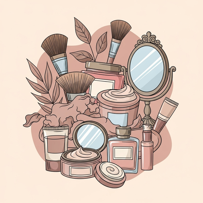 Feminine Art Beauty | Abstract Female Beauty Feminine Art Beauty | Abstract Female Beauty