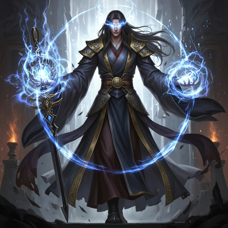 Ultimate Villain Form - Bleach Yhwach Vollstandig Display Ultimate Villain Form - Bleach Yhwach Vollstandig Display