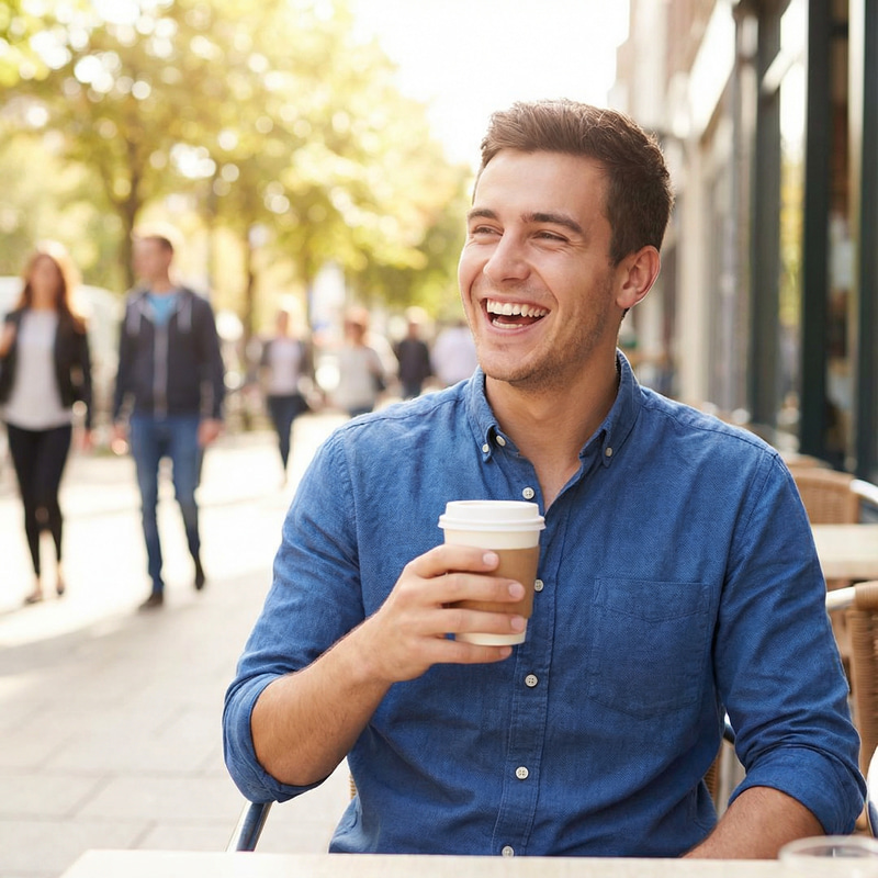 Stunning Photos for Your Tinder Profile Stunning Photos for Your Tinder Profile