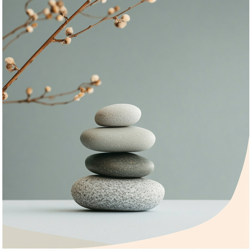 Mental Health Session: Your Path to Wellness Mental Health Session: Your Path to Wellness