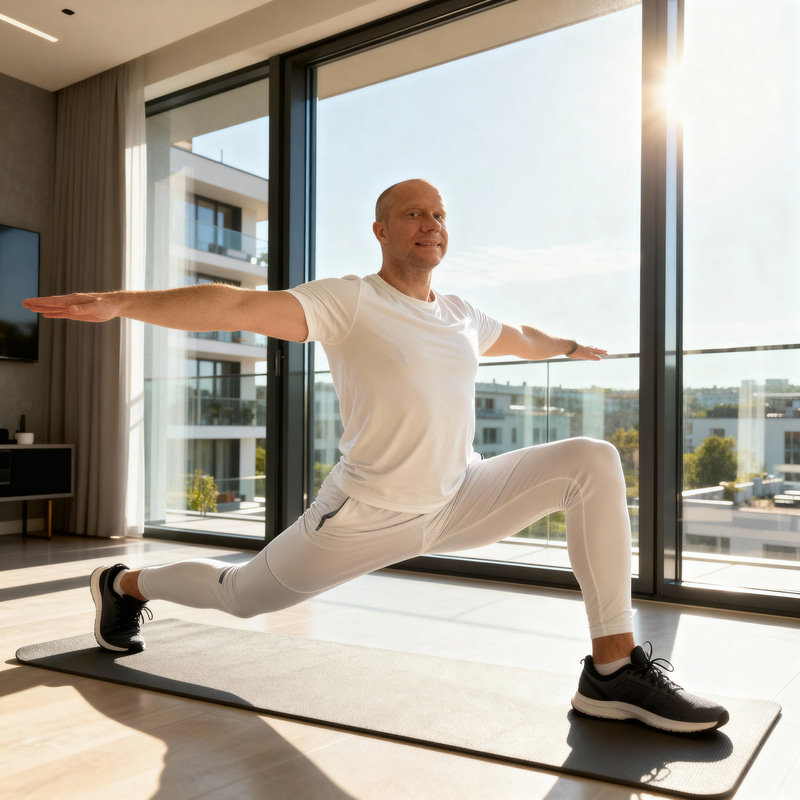 Energized Athleisure Lifestyle Photo Shoot Energized Athleisure Lifestyle Photo Shoot