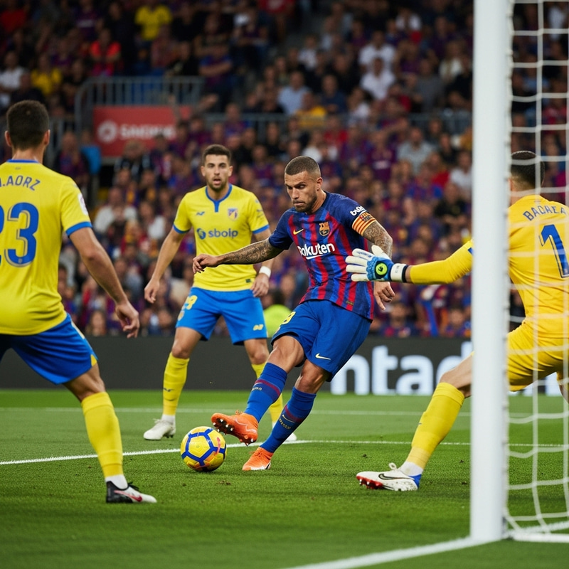 Messi Scores Amazing Goal Against Al Nassr in Thrilling Match Messi Scores Amazing Goal Against Al Nassr in Thrilling Match