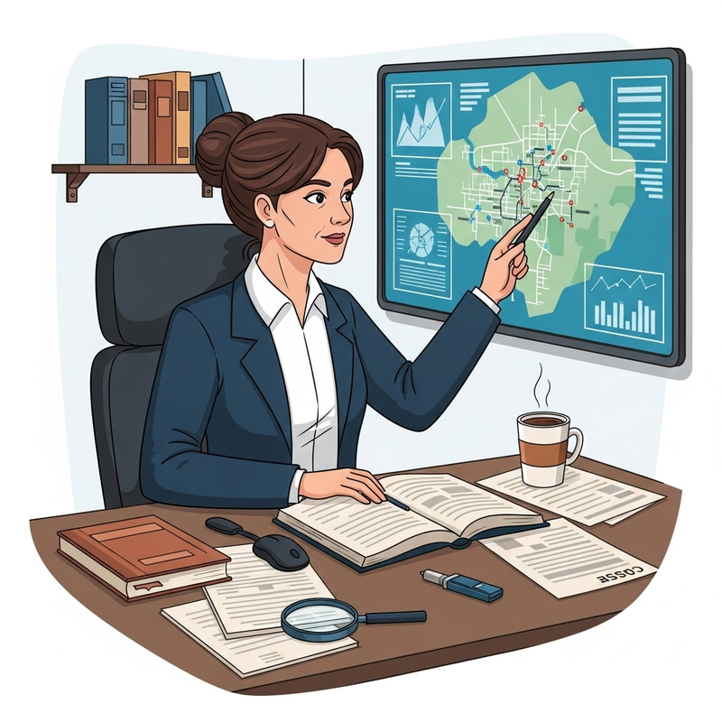 Victimologist: Evaluating Victims' Harm Victimologist: Evaluating Victims' Harm