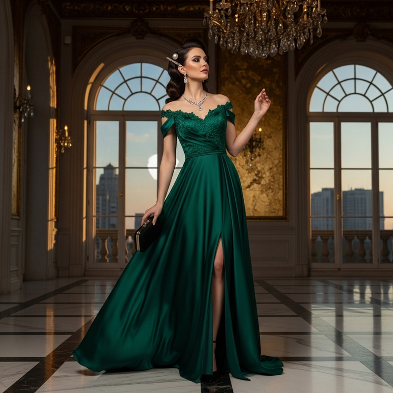 Fashion and Elegance: Discover the Latest Trends Fashion and Elegance: Discover the Latest Trends