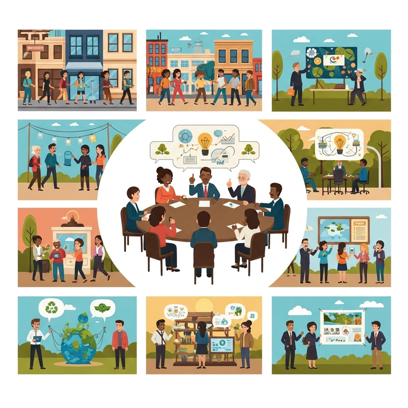 Video Advocacy for Diverse Society & Cultural Transformation Video Advocacy for Diverse Society & Cultural Transformation