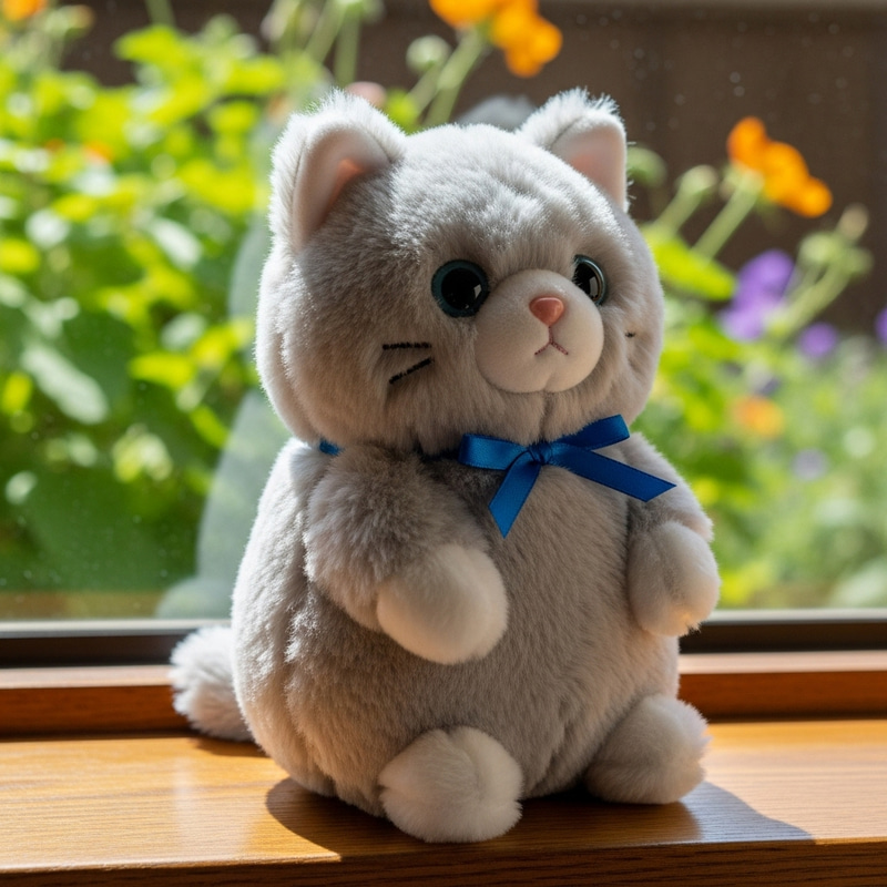 Cute Plush Toy for Kids | Buy Now Cute Plush Toy for Kids | Buy Now