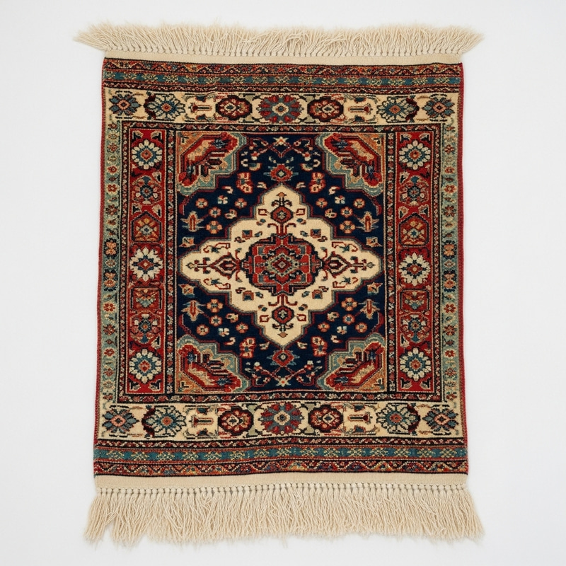 Colorful and Textured Tapestry for Your Home Decor Colorful and Textured Tapestry for Your Home Decor