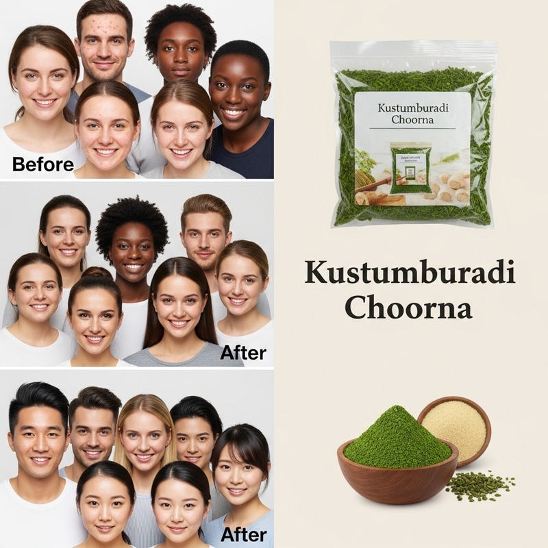 Captivating Before-and-After Acne Treatment Transformation | Radiating Joyful Skin Captivating Before-and-After Acne Treatment Transformation | Radiating Joyful Skin