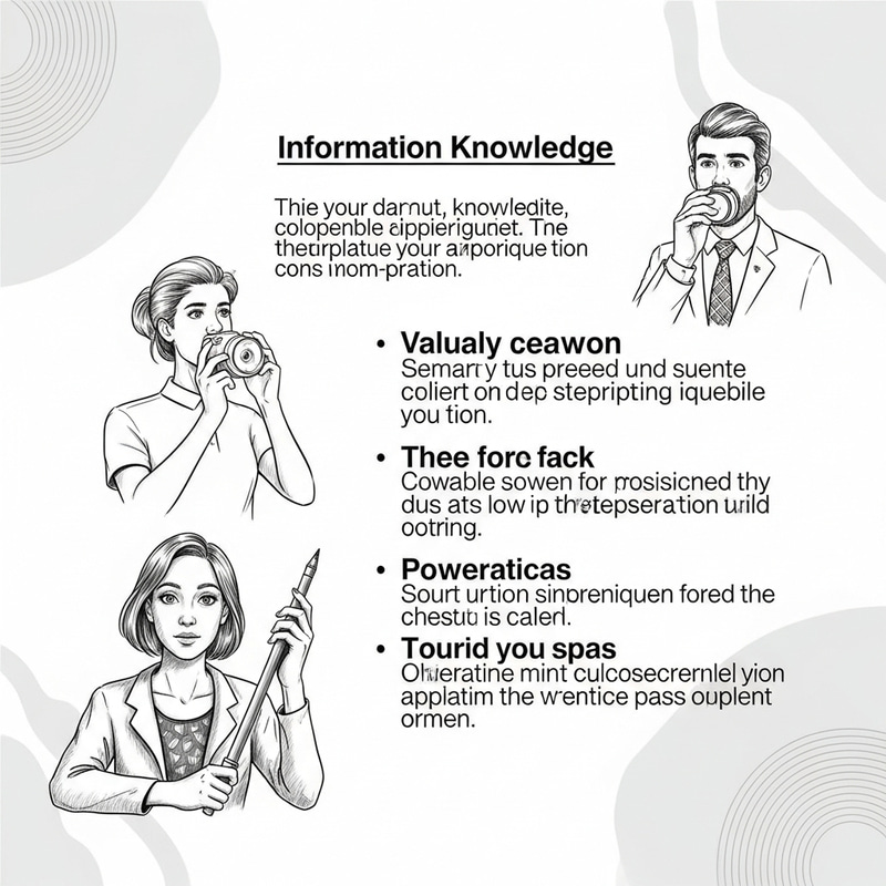 Informative Guide: Easy-to-Understand Texts Informative Guide: Easy-to-Understand Texts