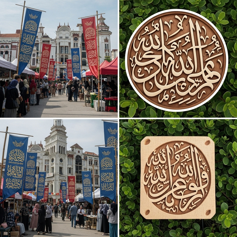 2024 Pemilu: Aksara Melayu Insights 2024 Pemilu: Aksara Melayu Insights