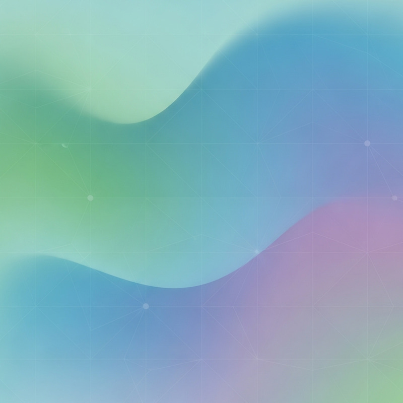 Soothing Abstract Texture with Soft Gradients and Geometric Shapes Soothing Abstract Texture with Soft Gradients and Geometric Shapes