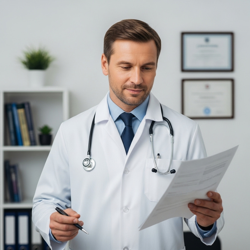 Expert Russian Narcologist - Dedicated Medical Professional Expert Russian Narcologist - Dedicated Medical Professional