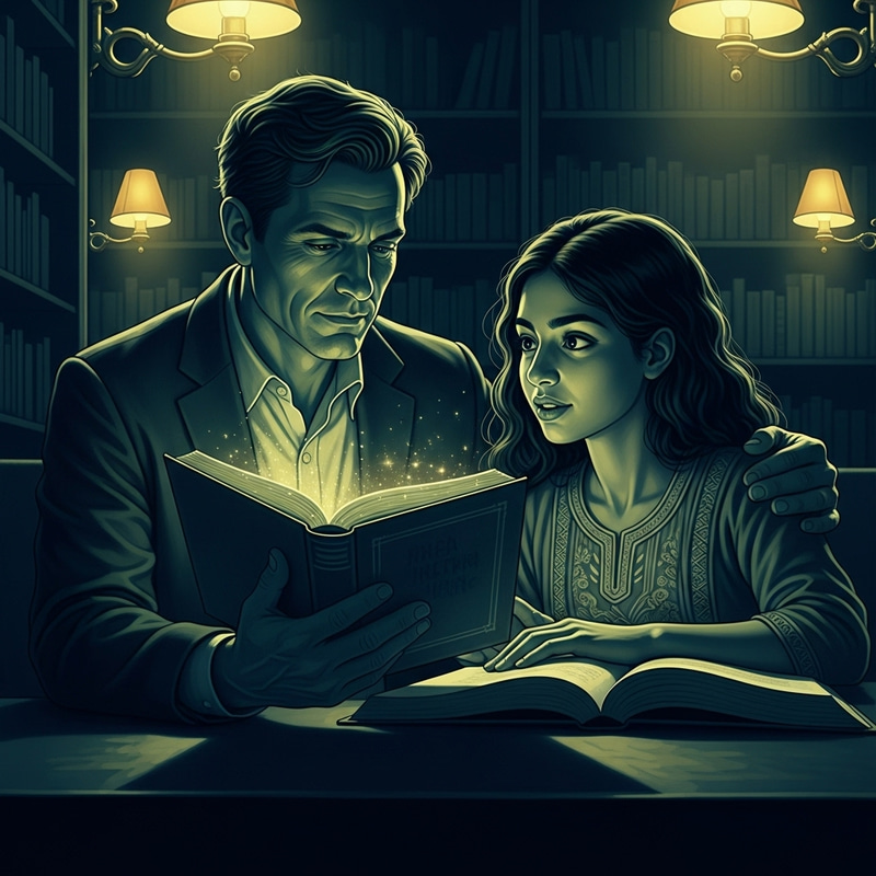 Transformative Mentor and Mentee Bond - Dynamic & Timeless Transformative Mentor and Mentee Bond - Dynamic & Timeless