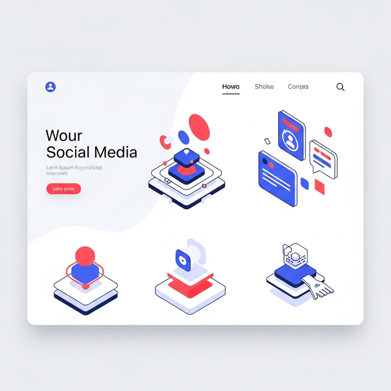 AI2GO4: Innovative Landing Page Design AI2GO4: Innovative Landing Page Design