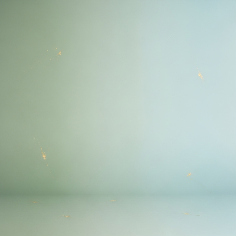 Couching Philosophy: Everyone Is Enough, Studio Photo