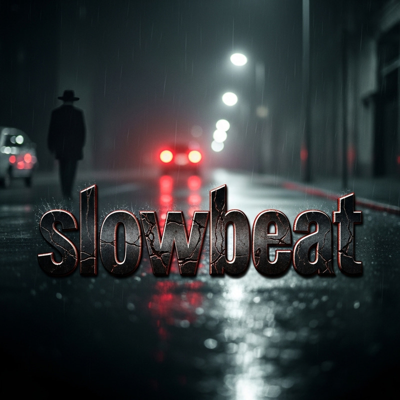 Slowbeat - Your Source for Relaxing Music